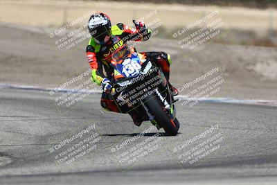media/Jun-29-2025-CRA (Sun) [[5f812e372d]]/Race Photos/Race 11/